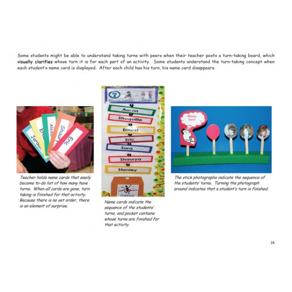 Tasks Galore_Making Groups Meaningful_inside book 2