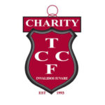 Cory-Charitable-Foundation-Logo