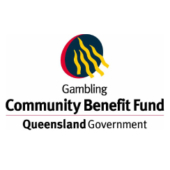 Gambling-Community-Benefit-Fund