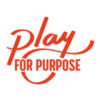 Play-for-Purpose-Logo