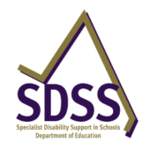 SDSS-logo