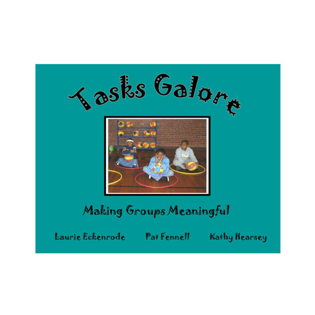 Tasks-Galore_Making-Groups-Meaningful