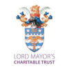 Lord Mayors Charitable Trust Logo