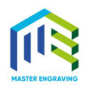 master-engraving-logo