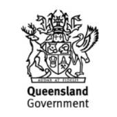 qld-govt-logo