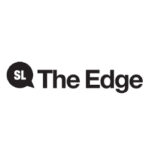 the-edge-logo