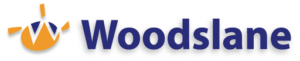 woodslane-logo