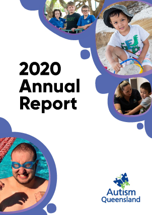 Annual-Report-2020-title-page