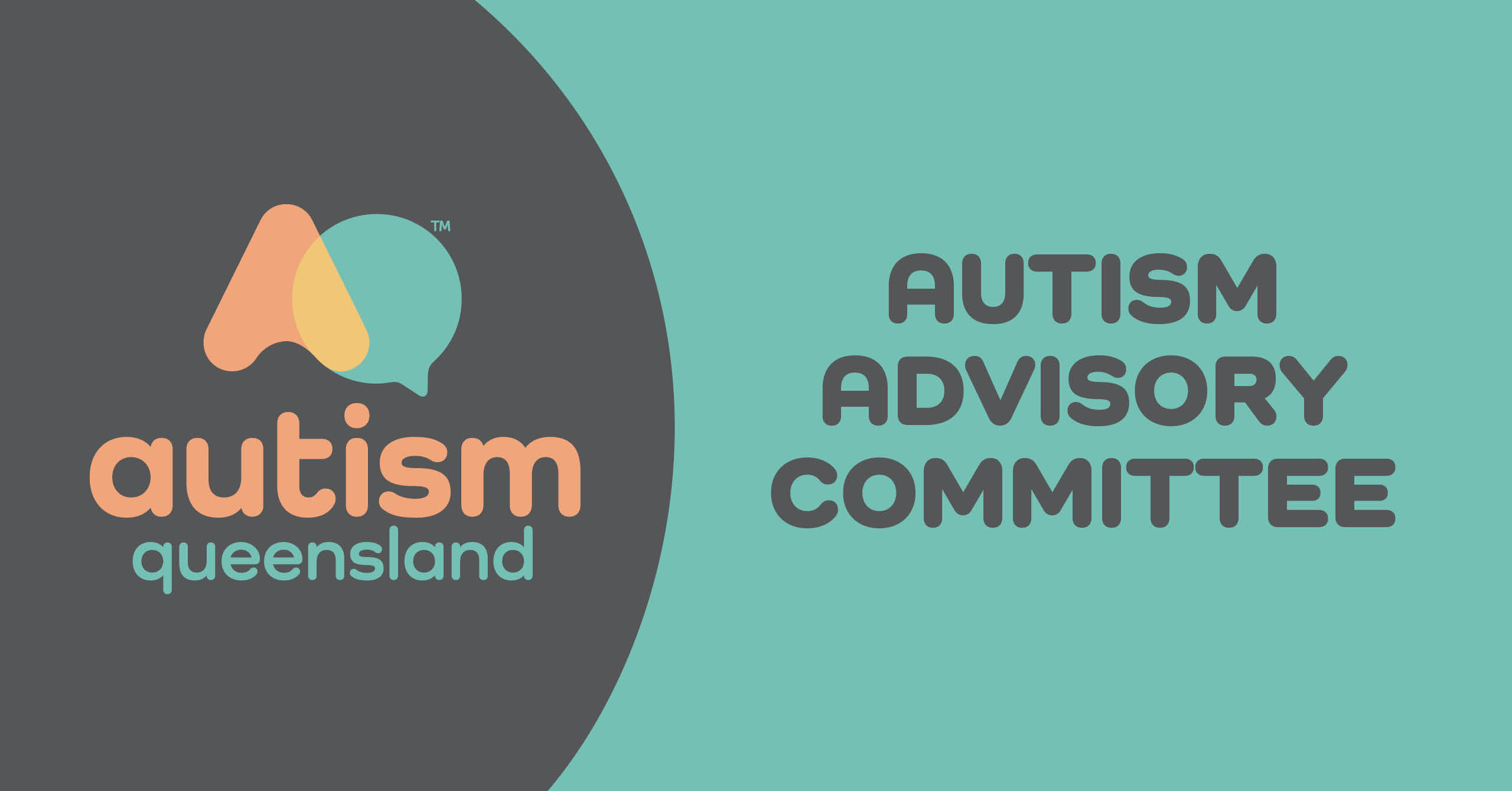 Advisory Committee - Autism Queensland